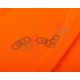 2025秋冬 長袖Tシャツ HERMES エルメス 根強い人気秋冬定番ベストセラー