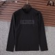 2025秋冬 長袖Tシャツ LOEWE ロエベ 最新作完売必至秋冬コレクション