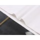 2025秋冬 長袖Tシャツ LOUIS VUITTON ルイヴィトン 柔らか素材定番人気アイテム