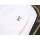 2025秋冬 長袖Tシャツ LOUIS VUITTON ルイヴィトン 柔らか素材定番人気アイテム