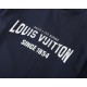2025秋冬 長袖Tシャツ LOUIS VUITTON ルイヴィトン ロングシーズン活躍万能モデル
