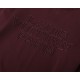2025秋冬 長袖Tシャツ LOUIS VUITTON ルイヴィトン 限定店舗発売レア新作