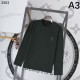 2025秋冬 長袖Tシャツ LOUIS VUITTON ルイヴィトン オンライン限定販売モデル