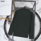2025秋冬 長袖Tシャツ LOUIS VUITTON ルイヴィトン オンライン限定販売モデル