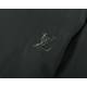 2025秋冬 長袖Tシャツ LOUIS VUITTON ルイヴィトン オンライン限定販売モデル