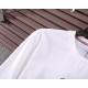 2025秋冬 長袖Tシャツ MONCLER モンクレール 足元まで注目される新作アイテム
