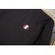 2025秋冬 長袖Tシャツ MONCLER モンクレール カジュアルにも映える大人魅力