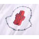 2025秋冬 長袖Tシャツ MONCLER モンクレール 限定発売エレガント秋冬新作
