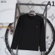 2025秋冬 長袖Tシャツ MONCLER モンクレール 秋冬限定セール即完売必至