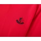 2025秋冬 長袖Tシャツ MONCLER モンクレール 秋冬限定セール即完売必至