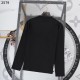 2025秋冬 長袖Tシャツ MONCLER モンクレール 新作先取り早い者勝ち必須