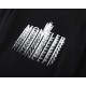 2025秋冬 長袖Tシャツ MONCLER モンクレール 新作先取り早い者勝ち必須