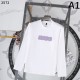 2025秋冬 長袖Tシャツ PRADA プラダ 今秋大特価在庫一掃セール開催
