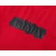 2025秋冬 長袖Tシャツ PRADA プラダ 今秋大特価在庫一掃セール開催