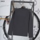2025秋冬 長袖Tシャツ PRADA プラダ 最新人気秋冬新作セール限定