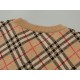 2025秋冬 セーター BURBERRY バーバリー ヴィンテージ感漂う人気新作