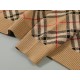 2025秋冬 セーター BURBERRY バーバリー ヴィンテージ感漂う人気新作