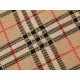 2025秋冬 セーター BURBERRY バーバリー ヴィンテージ感漂う人気新作