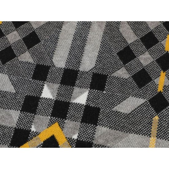 2025秋冬 セーター BURBERRY バーバリー 数量限定SALE価格お得モデル