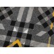 2025秋冬 セーター BURBERRY バーバリー 数量限定SALE価格お得モデル