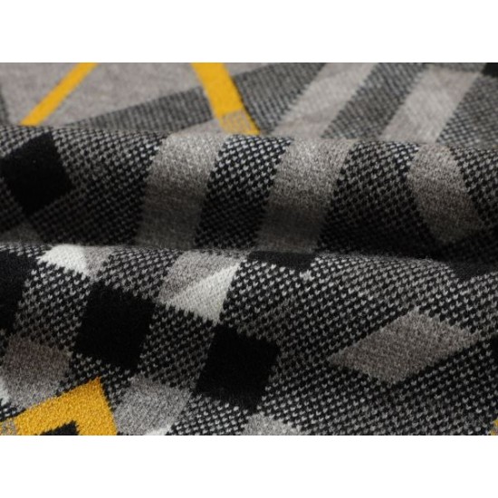 2025秋冬 セーター BURBERRY バーバリー 数量限定SALE価格お得モデル