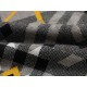 2025秋冬 セーター BURBERRY バーバリー 数量限定SALE価格お得モデル