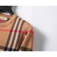 2025秋冬 セーター BURBERRY バーバリー 流行に左右されない定番人気