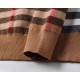 2025秋冬 セーター BURBERRY バーバリー 流行に左右されない定番人気