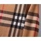 2025秋冬 セーター BURBERRY バーバリー 流行に左右されない定番人気