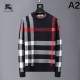 2025秋冬 セーター BURBERRY バーバリー 完売必至大人気アイテム