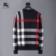 2025秋冬 セーター BURBERRY バーバリー 完売必至大人気アイテム