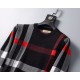 2025秋冬 セーター BURBERRY バーバリー 完売必至大人気アイテム