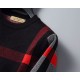 2025秋冬 セーター BURBERRY バーバリー 完売必至大人気アイテム