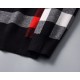 2025秋冬 セーター BURBERRY バーバリー 完売必至大人気アイテム