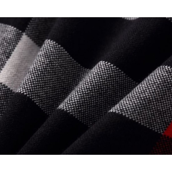 2025秋冬 セーター BURBERRY バーバリー 完売必至大人気アイテム