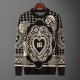 2025秋冬 セーター DOLCE&GABBANA ドルチェ＆ガッバーナ 最新話題沸騰中人気新作