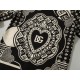 2025秋冬 セーター DOLCE&GABBANA ドルチェ＆ガッバーナ 最新話題沸騰中人気新作