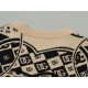 2025秋冬 セーター DOLCE&GABBANA ドルチェ＆ガッバーナ シンプル高級感デザイン