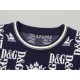 2025秋冬 セーター DOLCE&GABBANA ドルチェ＆ガッバーナ おしゃれ上級者必見アイテム