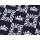 2025秋冬 セーター DOLCE&GABBANA ドルチェ＆ガッバーナ おしゃれ上級者必見アイテム