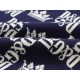 2025秋冬 セーター DOLCE&GABBANA ドルチェ＆ガッバーナ おしゃれ上級者必見アイテム