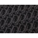 2025秋冬 セーター DIOR ディオール 今期注目の秋冬限定新作