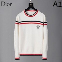 2025秋冬 セーター DIOR ディオール 今季マストバイ人気アイテム
