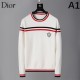 2025秋冬 セーター DIOR ディオール 今季マストバイ人気アイテム