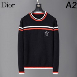 2025秋冬 セーター DIOR ディオール 今季マストバイ人気アイテム