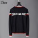 2025秋冬 セーター DIOR ディオール 今季マストバイ人気アイテム