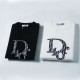 2025秋冬 セーター DIOR ディオール 秋も快適な着心地セーター
