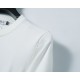 2025秋冬 セーター DIOR ディオール 秋も快適な着心地セーター