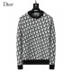 2025秋冬 セーター DIOR ディオール 秋のおしゃれ先取り新作
