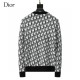 2025秋冬 セーター DIOR ディオール 秋のおしゃれ先取り新作